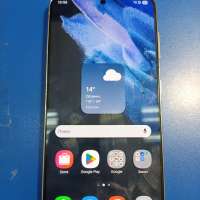 Samsung Galaxy S21 5G 8/256GB Duos