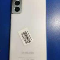 Samsung Galaxy S21 5G 8/256GB Duos