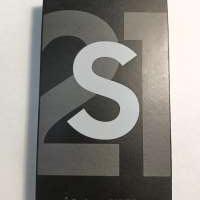 Samsung Galaxy S21 5G 8/256GB Duos