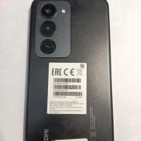 Xiaomi Redmi 15 6/128GB Duos