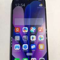 Xiaomi Redmi 15 6/128GB Duos