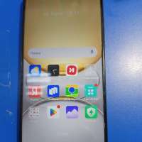 Realme C75 8/128GB Duos