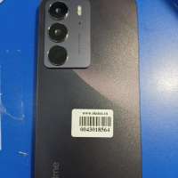 Realme C75 8/128GB Duos