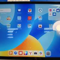 Huawei MatePad 11.5 128GB
