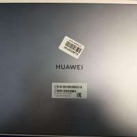 Huawei MatePad 11.5 128GB