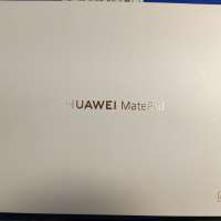 Huawei MatePad 11.5 128GB