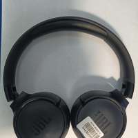 JBL Tune 520BT