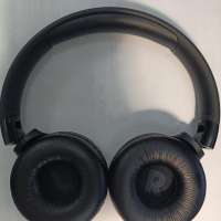 JBL Tune 520BT