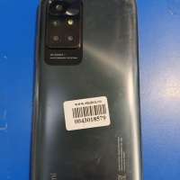 Xiaomi Redmi 10 2022 4/64GB Duos