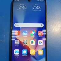 Xiaomi Redmi 10 2022 4/64GB Duos