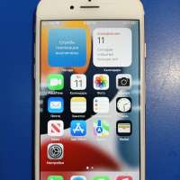 Apple iPhone 7 32GB