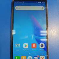 Huawei Y5 Lite 2018 Duos