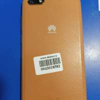 Huawei Y5 Lite 2018 Duos