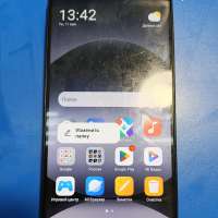 Xiaomi Redmi Note 14 6/128GB Duos
