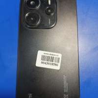 Xiaomi Redmi Note 14 6/128GB Duos