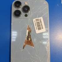 Apple iPhone XR в корпусе 12/13/14/15/16/16 Pro 64GB