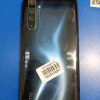 Realme 6 Pro 8/128GB Duos