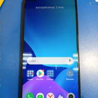 Realme 6 Pro 8/128GB Duos