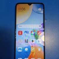 Xiaomi Redmi 10C 3/64GB Duos