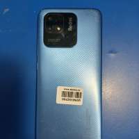 Xiaomi Redmi 10C 3/64GB Duos