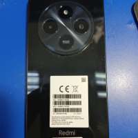 Xiaomi Redmi 14C 8/256GB Duos
