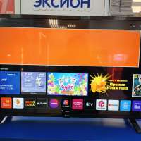 LG 32LM6350PLA