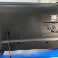 LG 32LM6350PLA