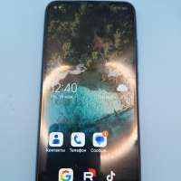 Xiaomi Redmi 9A 2/32GB Duos