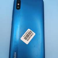 Xiaomi Redmi 9A 2/32GB Duos