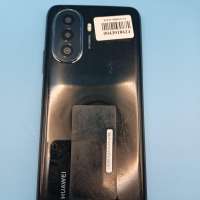 Huawei Nova Y70 4/128GB Duos