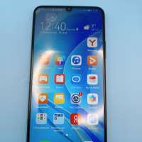 Huawei Nova Y70 4/128GB Duos