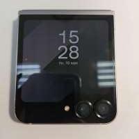 Samsung Galaxy Z Flip 6 12/256GB Duos