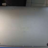 Irbis NB256