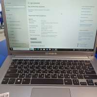 Irbis NB256