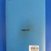 DEXP Ursus B38 32GB