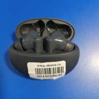 Huawei Freebuds 5i
