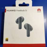 Huawei Freebuds 5i