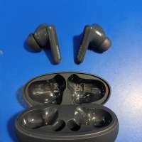 Huawei Freebuds 5i