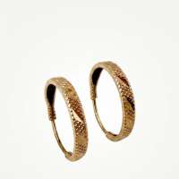 Серьги золото 585 1,50g, вес изделия 1.5g