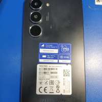 TECNO Spark 40 Pro 8/256GB Duos