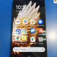 TECNO Spark 40 Pro 8/256GB Duos