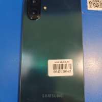 Samsung Galaxy A07 4/128GB Duos