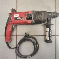 ELITECH П 280РЭМ