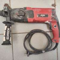 ELITECH П 280РЭМ