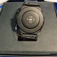 Xiaomi Watch S1 c СЗУ