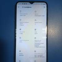 Realme C25Y 4/64GB Duos