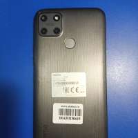Realme C25Y 4/64GB Duos