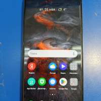 Realme 8i 4/128GB Duos