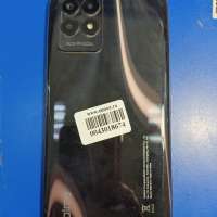 Realme 8i 4/128GB Duos