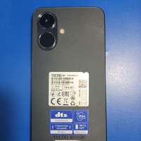 TECNO Spark Go 2 4/128GB Duos